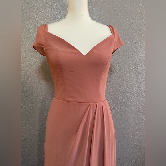 Davis’s  bridal dresses - Picture 4 of 9